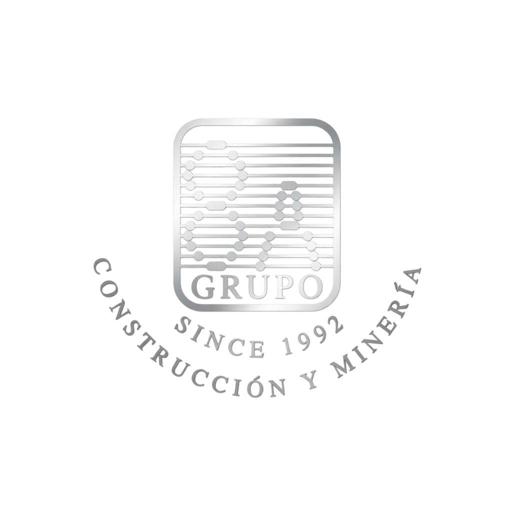 Grupo Ochoa