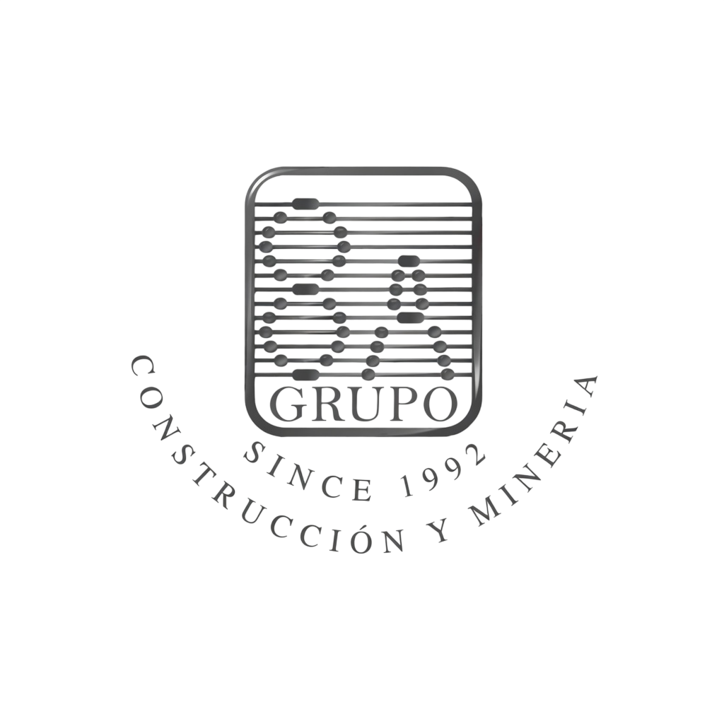 Grupo 8A Logo
